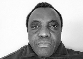 Ndengwe Francois